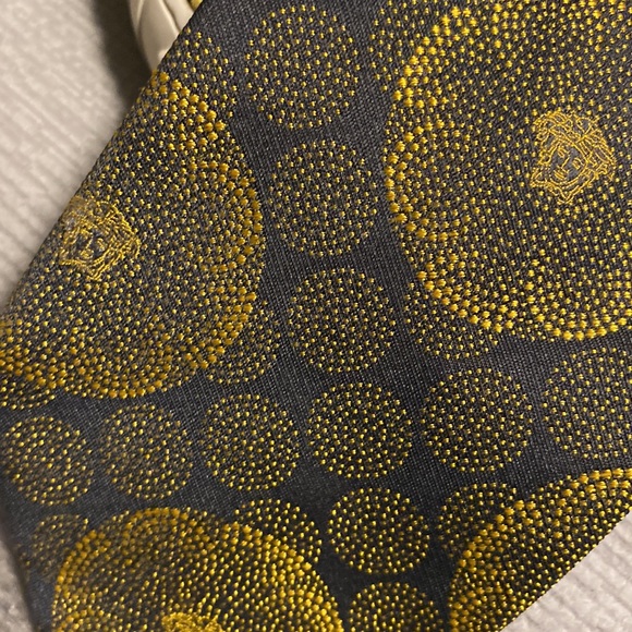 Versace vintage - Picture 2 of 5